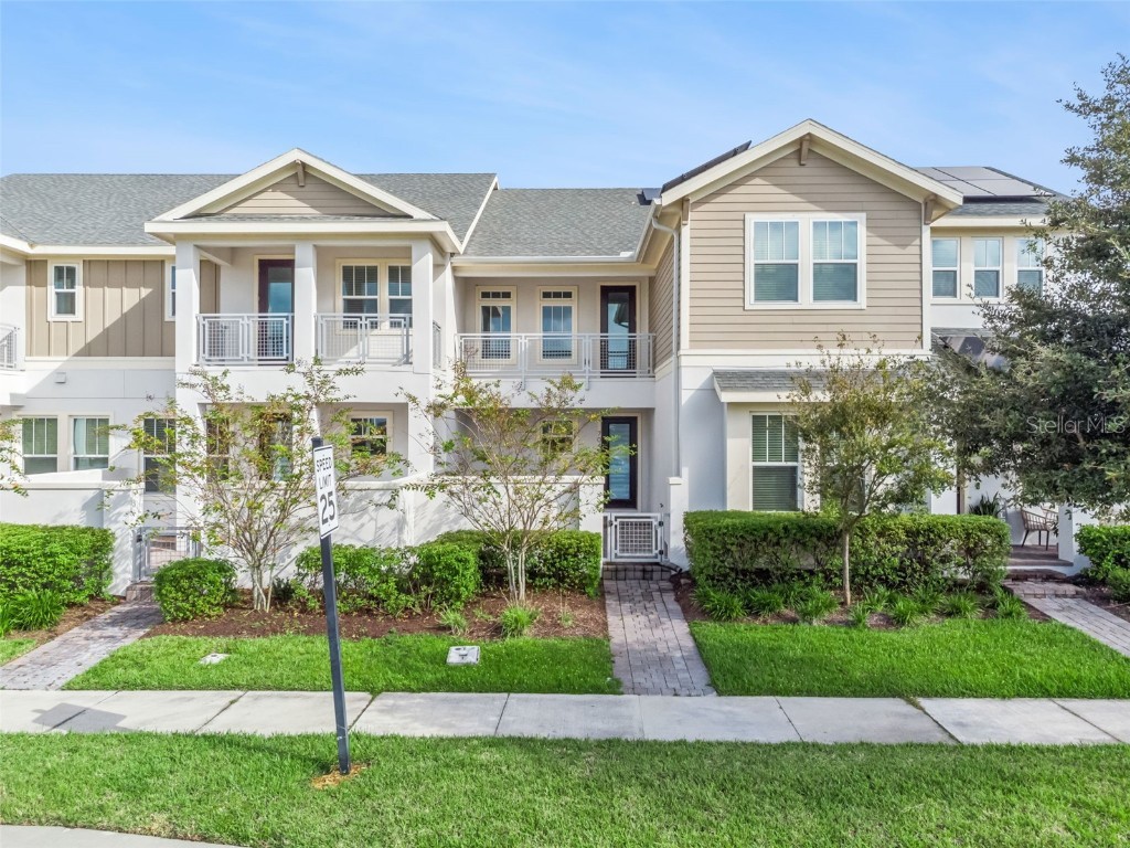 7043 Nemours Parkway Orlando FL 32827 O6351948 image2