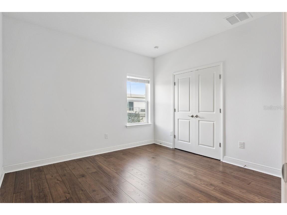 7043 Nemours Parkway Orlando FL 32827 O6351948 image20