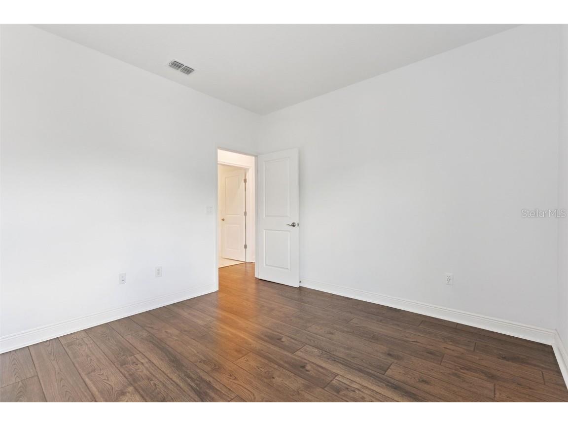 7043 Nemours Parkway Orlando FL 32827 O6351948 image21