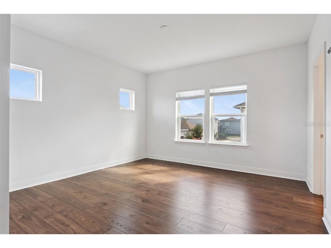 7043 Nemours Parkway Orlando FL 32827 O6351948 image22