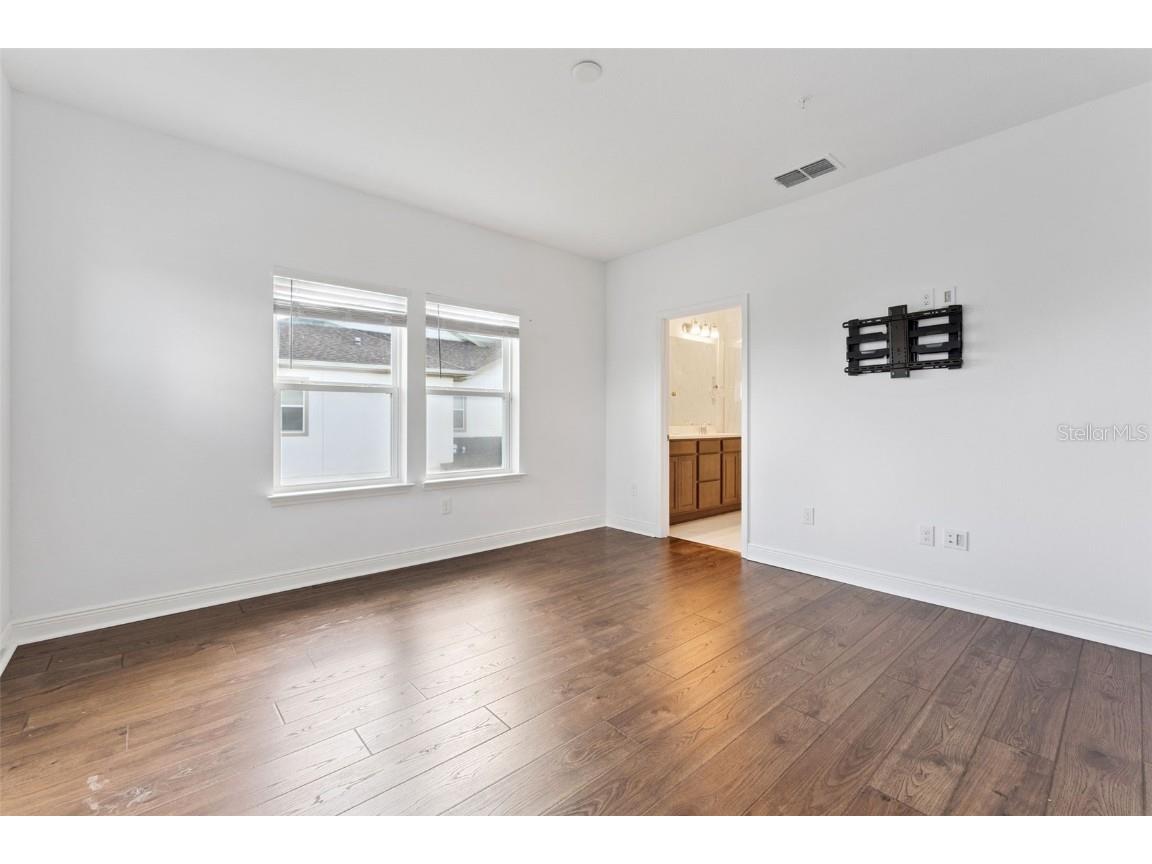 7043 Nemours Parkway Orlando FL 32827 O6351948 image23