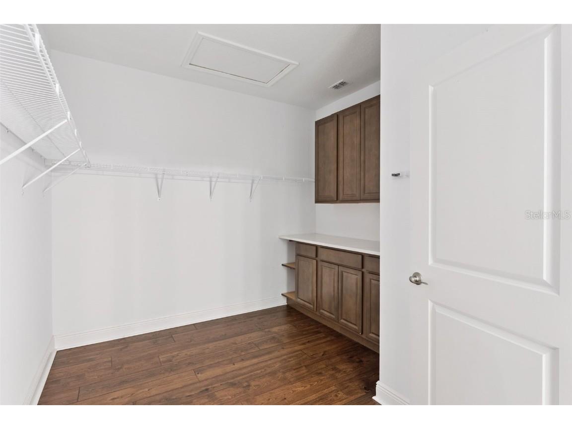 7043 Nemours Parkway Orlando FL 32827 O6351948 image26