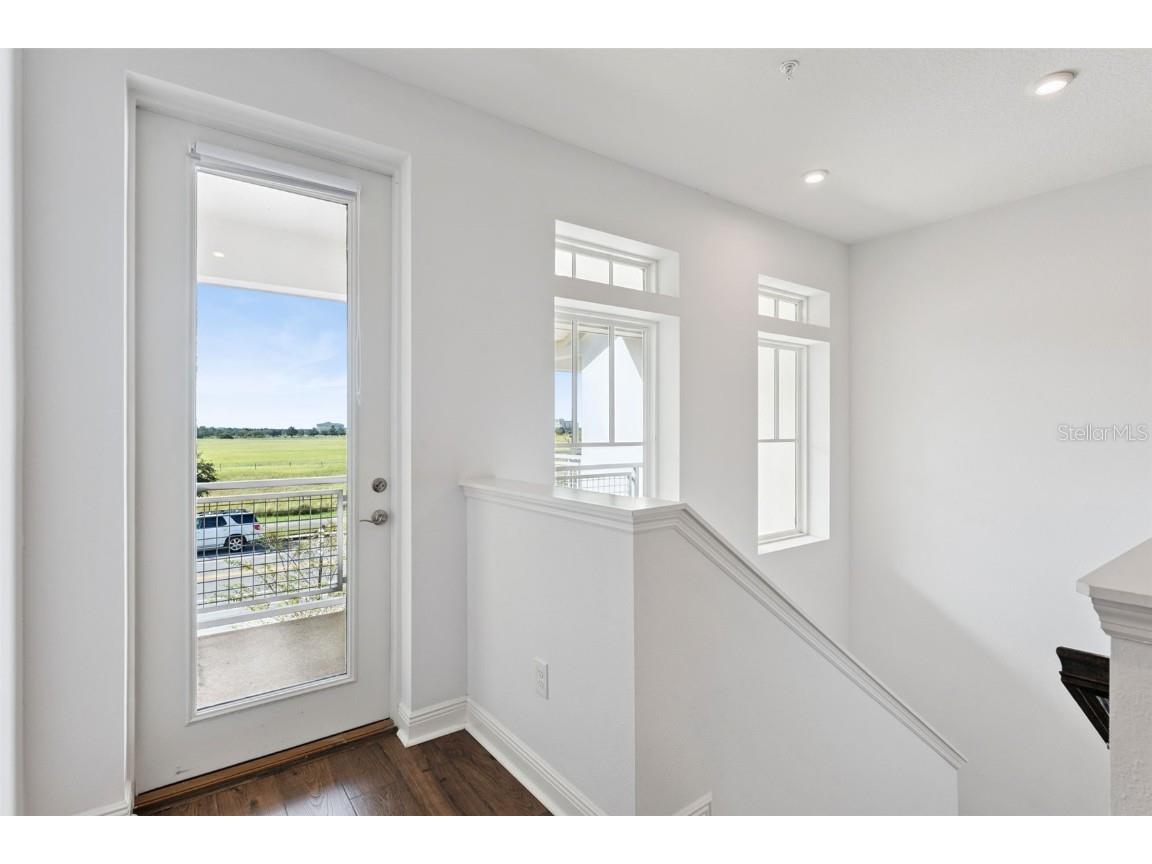 7043 Nemours Parkway Orlando FL 32827 O6351948 image28