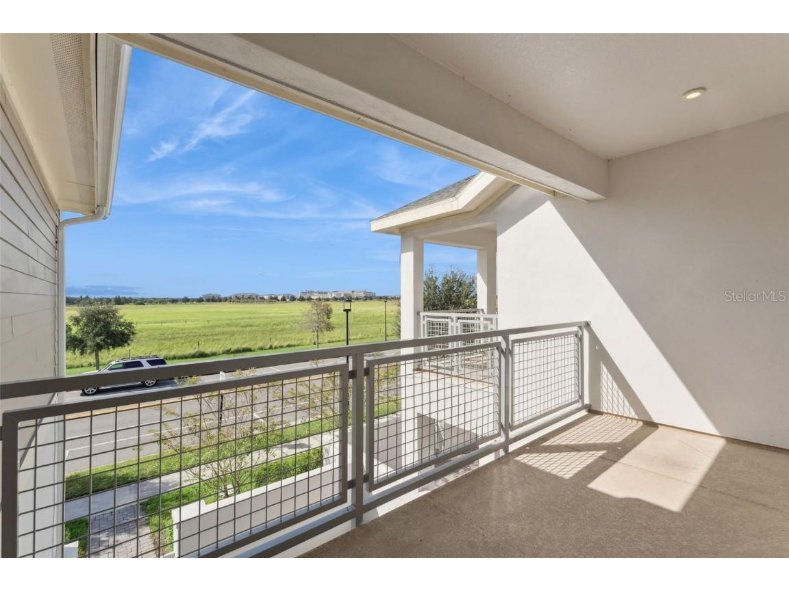 7043 Nemours Parkway Orlando FL 32827 O6351948 image29