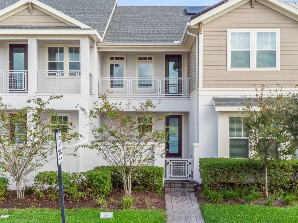 7043 Nemours Parkway Orlando FL 32827 O6351948 image3