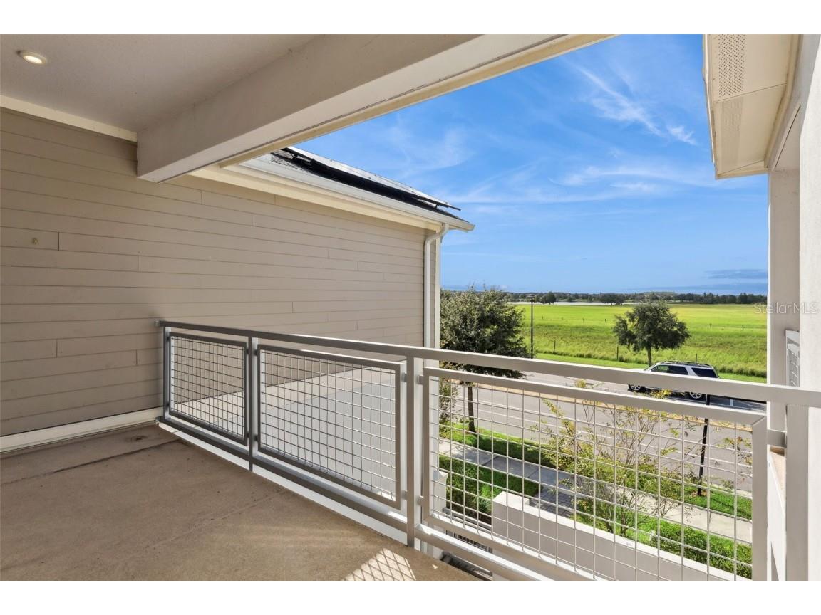 7043 Nemours Parkway Orlando FL 32827 O6351948 image30