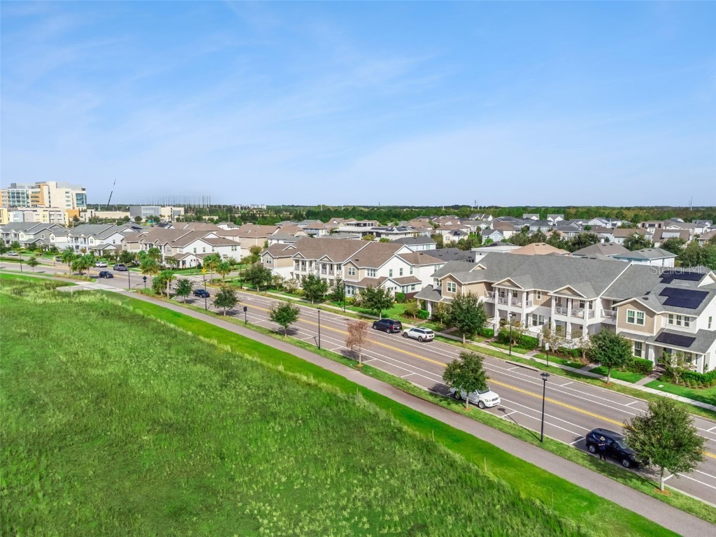 7043 Nemours Parkway Orlando FL 32827 O6351948 image32