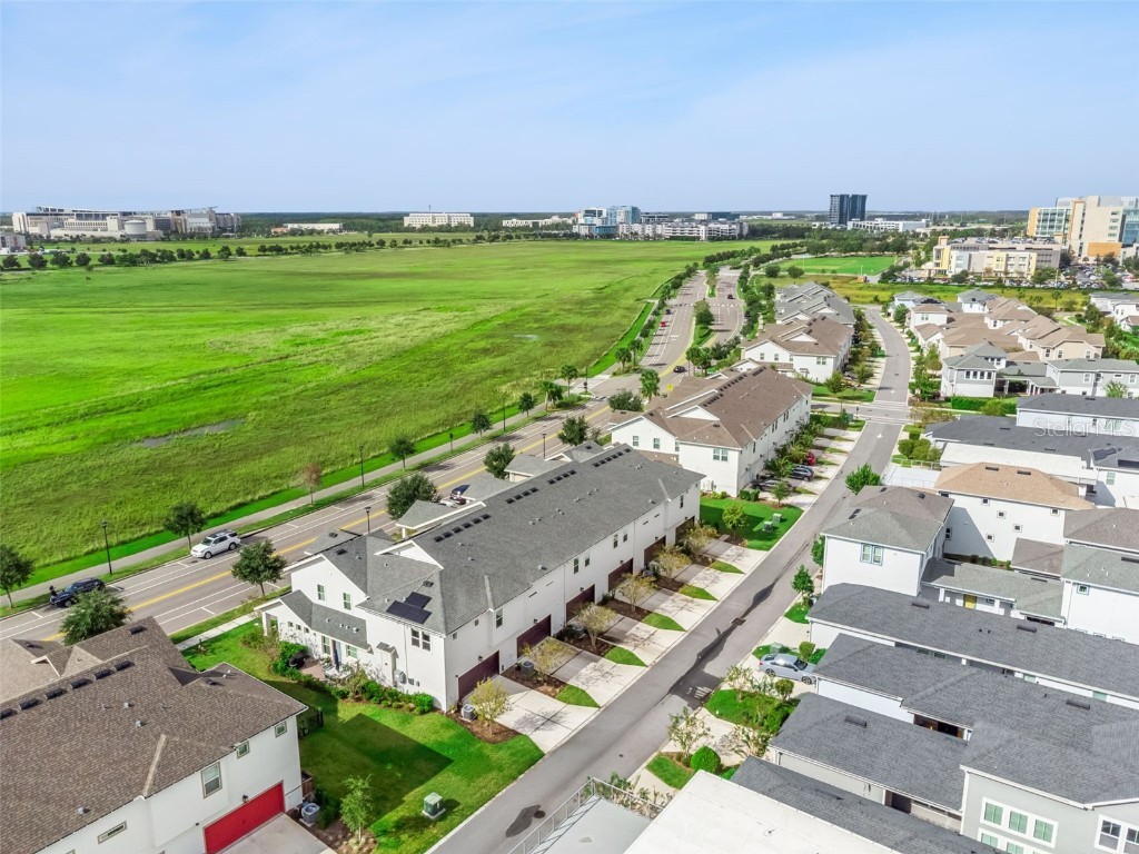 7043 Nemours Parkway Orlando FL 32827 O6351948 image33