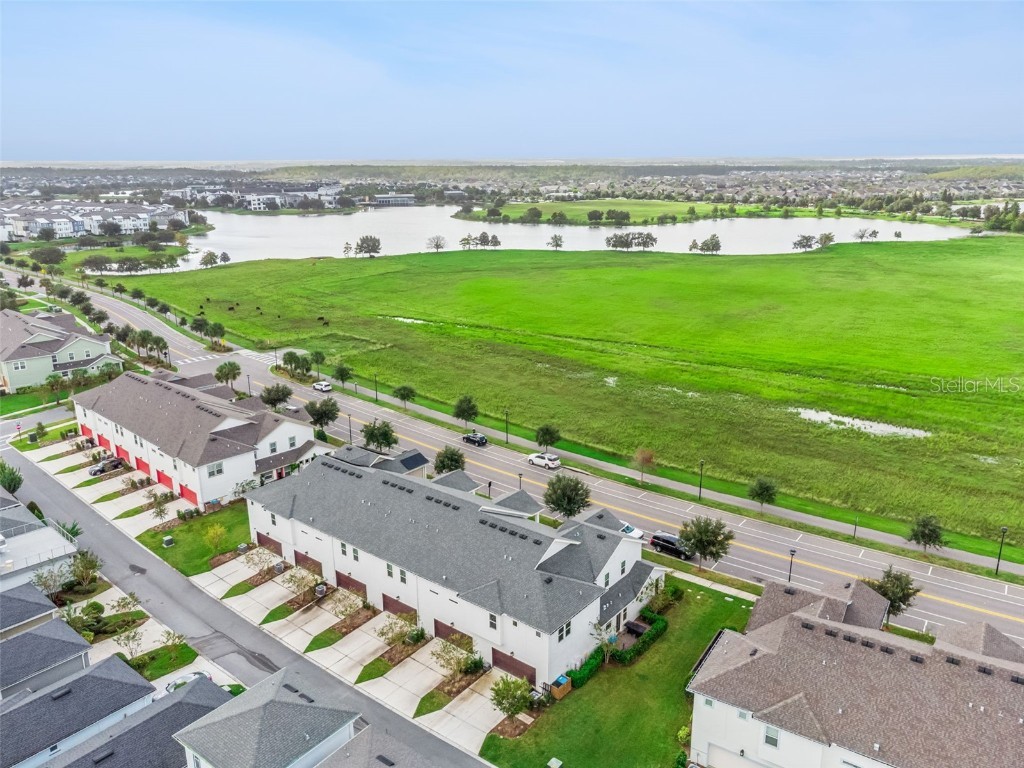 7043 Nemours Parkway Orlando FL 32827 O6351948 image34