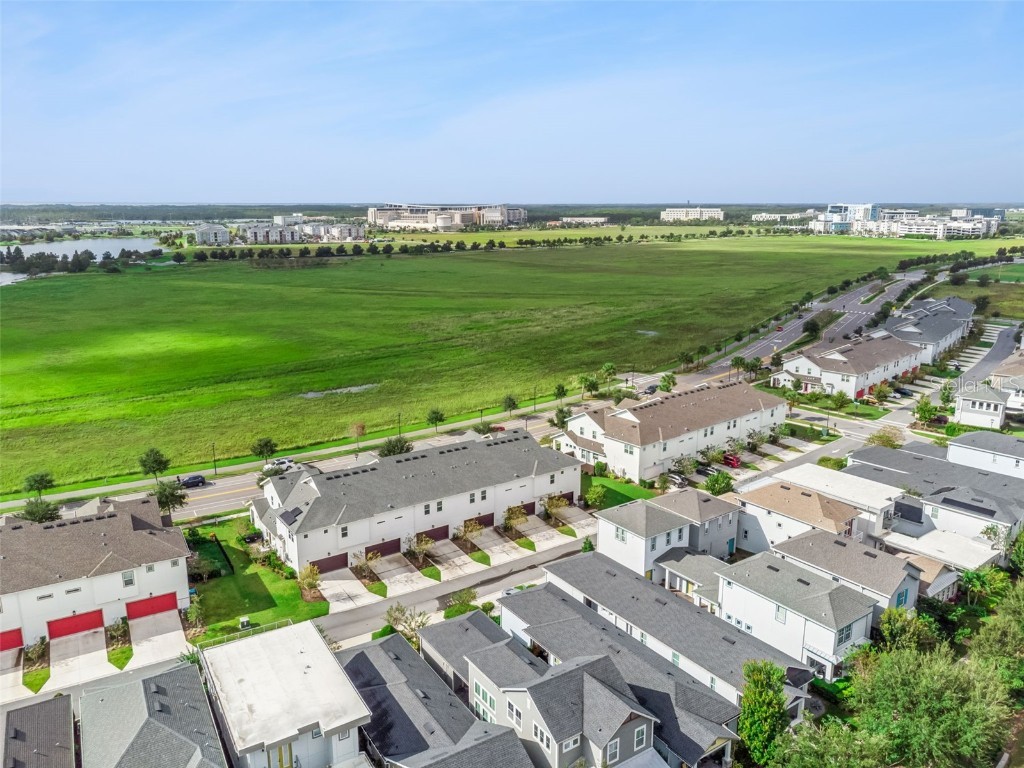 7043 Nemours Parkway Orlando FL 32827 O6351948 image36