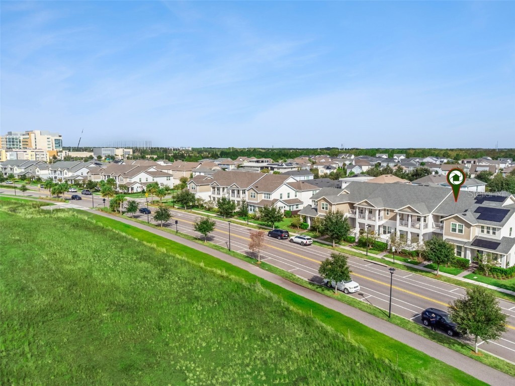 7043 Nemours Parkway Orlando FL 32827 O6351948 image39