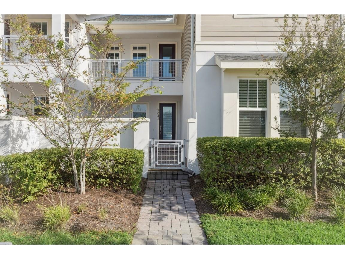 7043 Nemours Parkway Orlando FL 32827 O6351948 image4