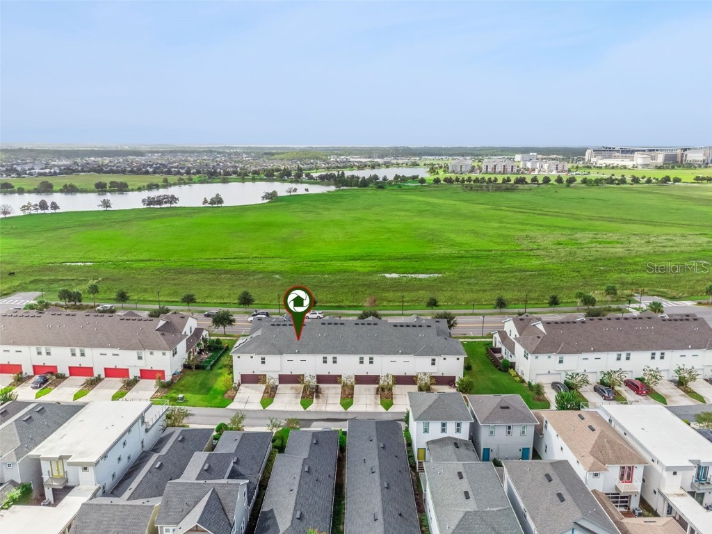 7043 Nemours Parkway Orlando FL 32827 O6351948 image40