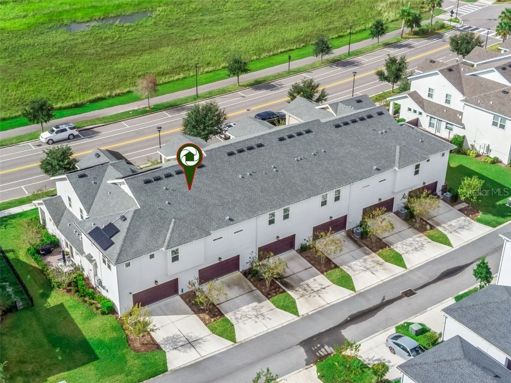 7043 Nemours Parkway Orlando FL 32827 O6351948 image41