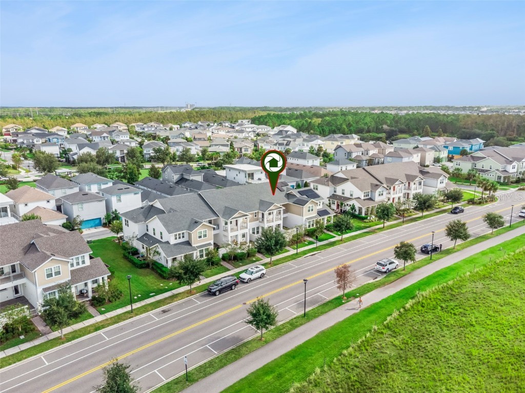 7043 Nemours Parkway Orlando FL 32827 O6351948 image42