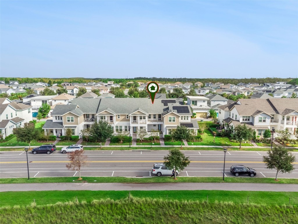 7043 Nemours Parkway Orlando FL 32827 O6351948 image43