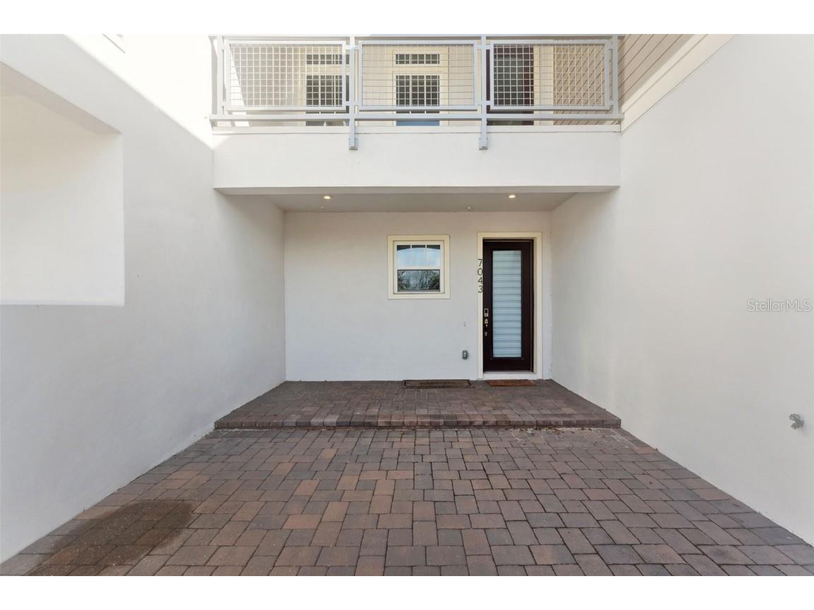 7043 Nemours Parkway Orlando FL 32827 O6351948 image5