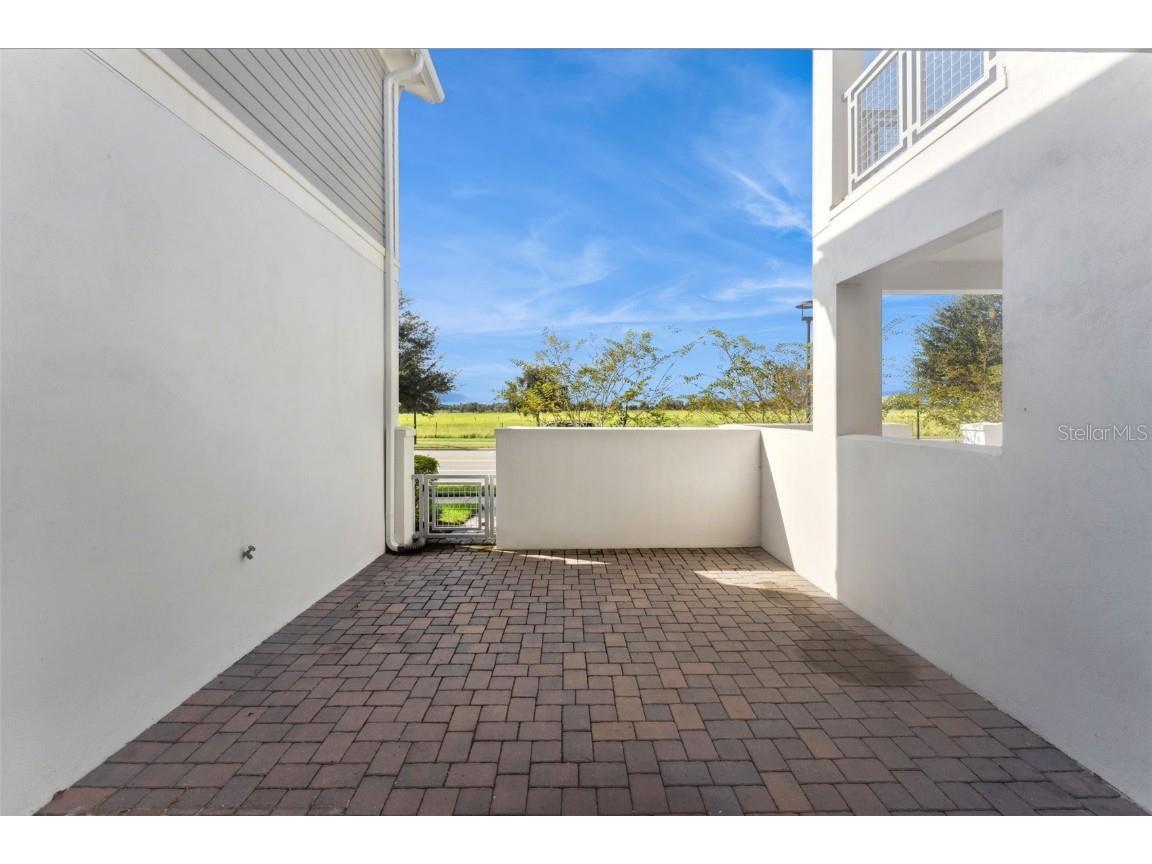 7043 Nemours Parkway Orlando FL 32827 O6351948 image6