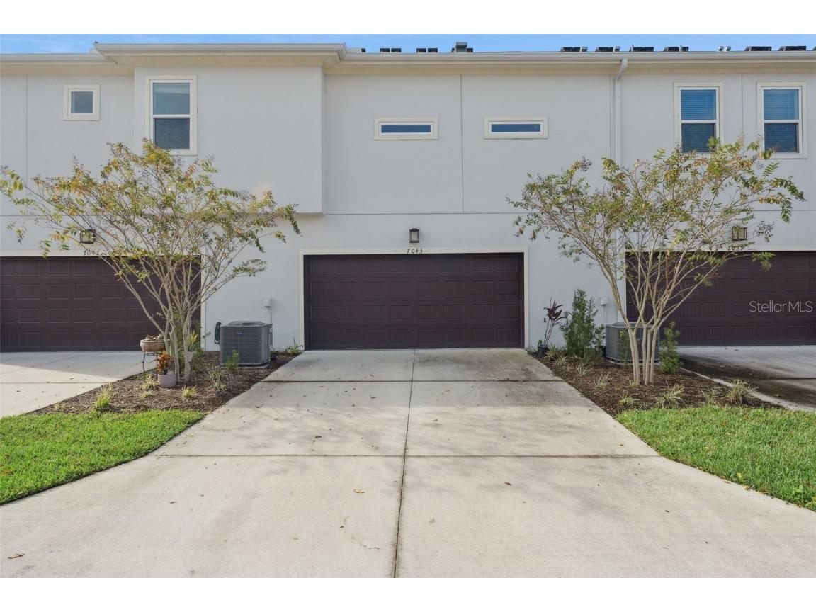 7043 Nemours Parkway Orlando FL 32827 O6351948 image7