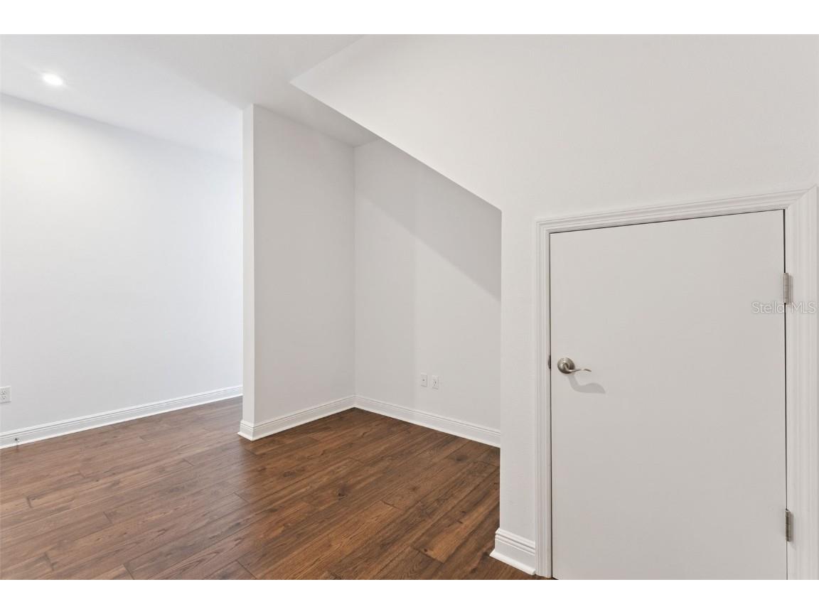 7043 Nemours Parkway Orlando FL 32827 O6351948 image9