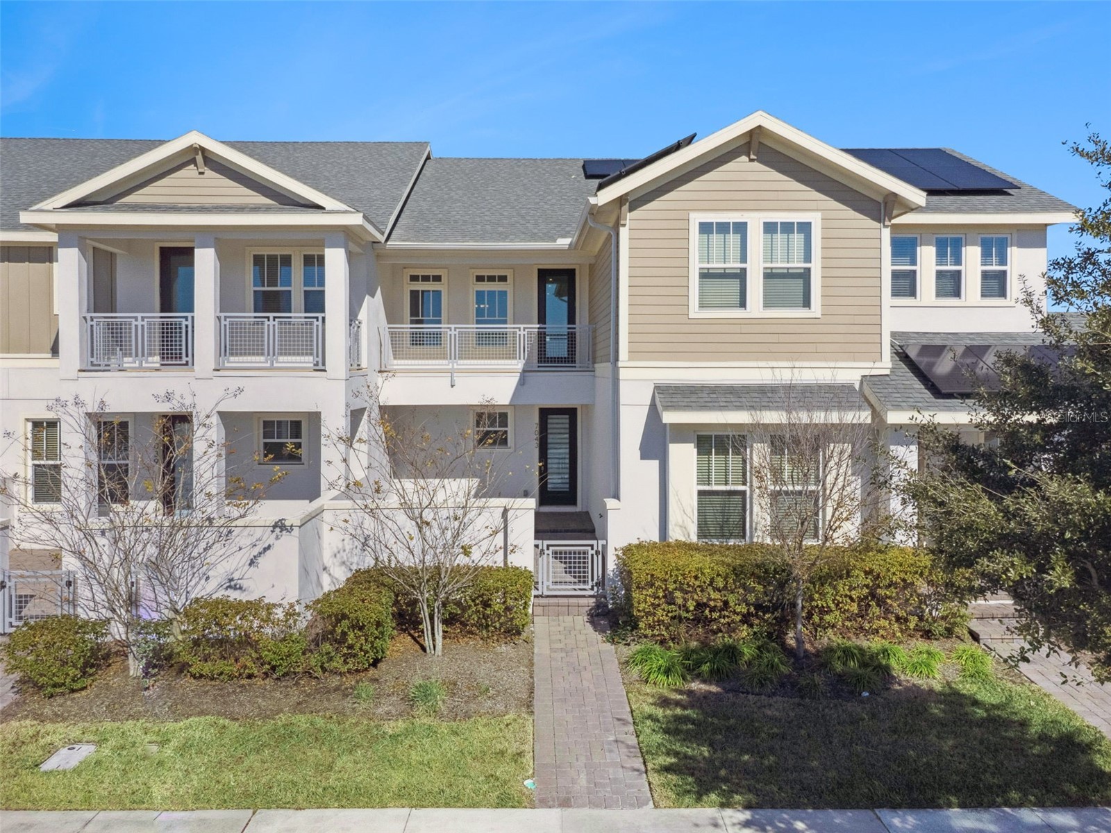 7043 Nemours Parkway Orlando FL 32827 O6375843 image1