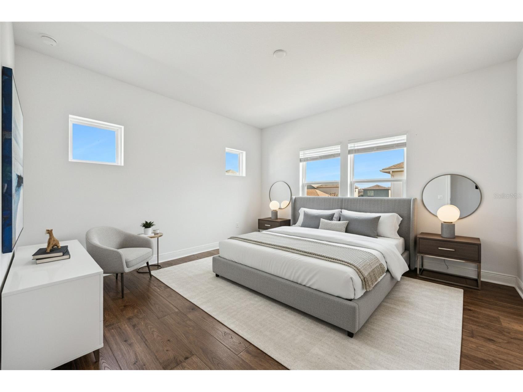 7043 Nemours Parkway Orlando FL 32827 O6375843 image10