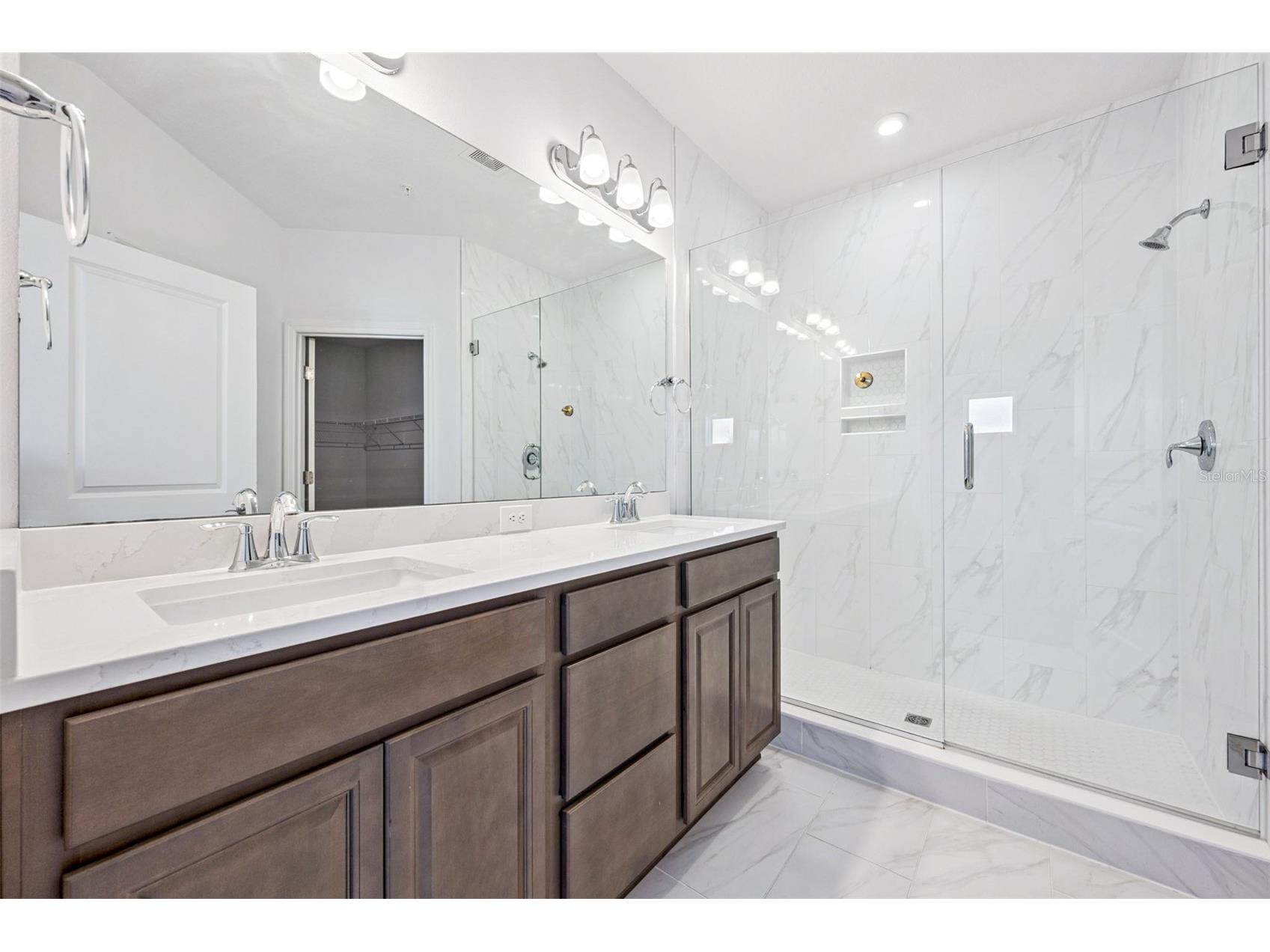 7043 Nemours Parkway Orlando FL 32827 O6375843 image11