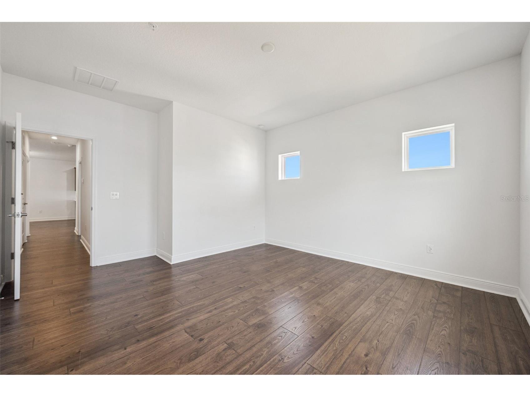 7043 Nemours Parkway Orlando FL 32827 O6375843 image13