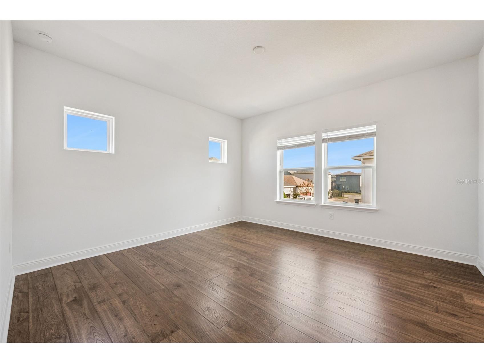 7043 Nemours Parkway Orlando FL 32827 O6375843 image14