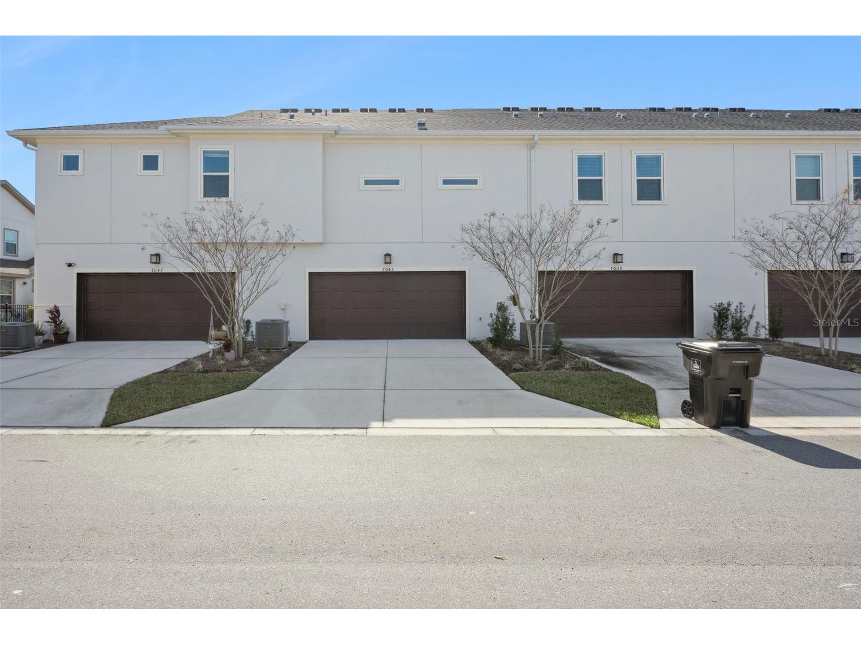 7043 Nemours Parkway Orlando FL 32827 O6375843 image19