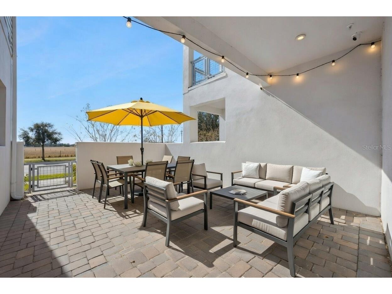 7043 Nemours Parkway Orlando FL 32827 O6375843 image2