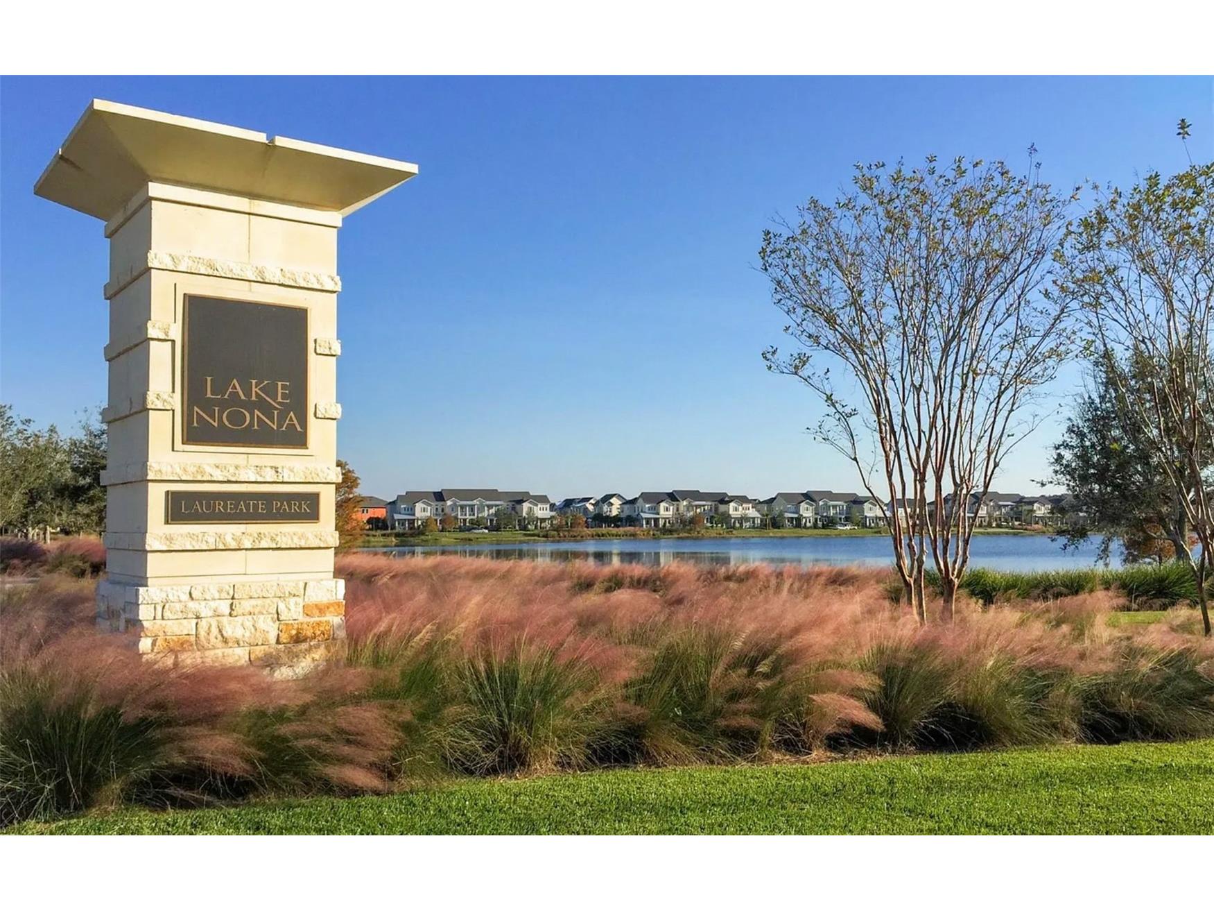 7043 Nemours Parkway Orlando FL 32827 O6375843 image20