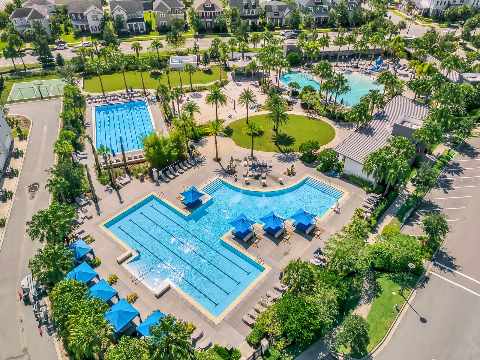 7043 Nemours Parkway Orlando FL 32827 O6375843 image24