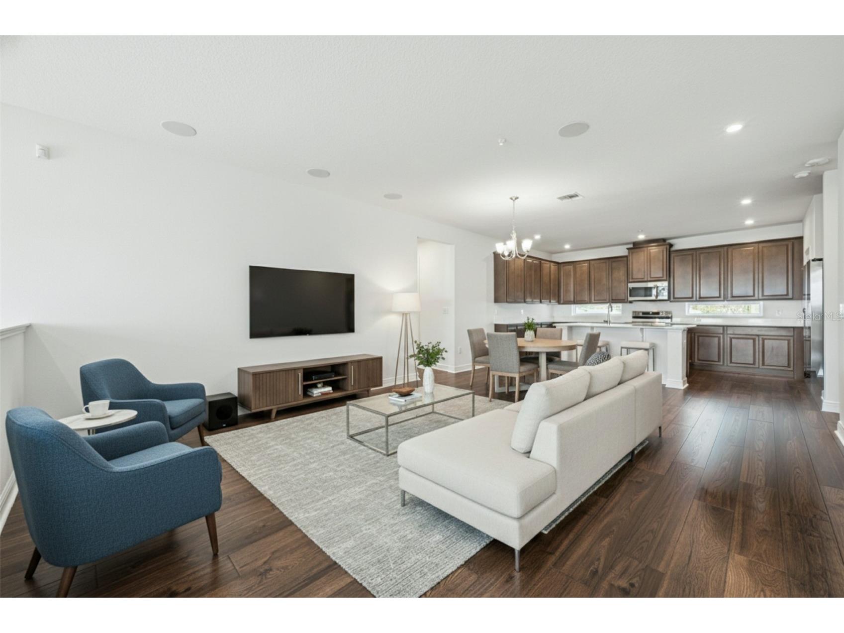 7043 Nemours Parkway Orlando FL 32827 O6375843 image3