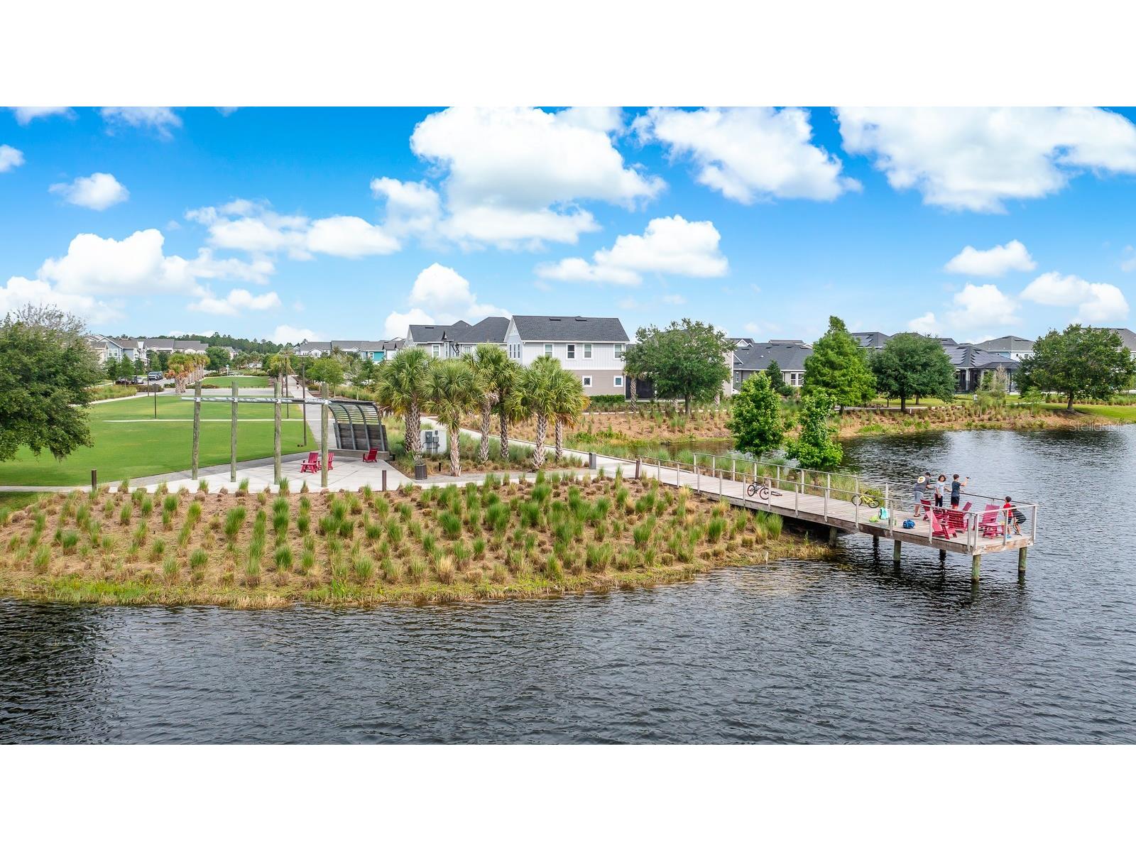 7043 Nemours Parkway Orlando FL 32827 O6375843 image30