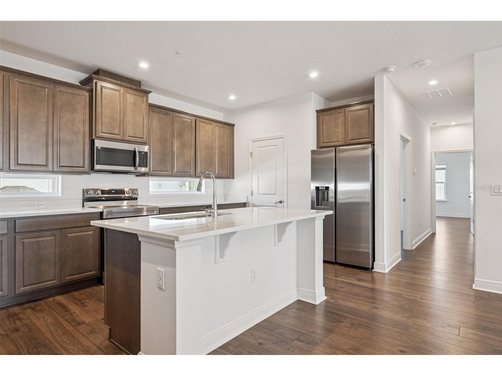 7043 Nemours Parkway Orlando FL 32827 O6375843 image5