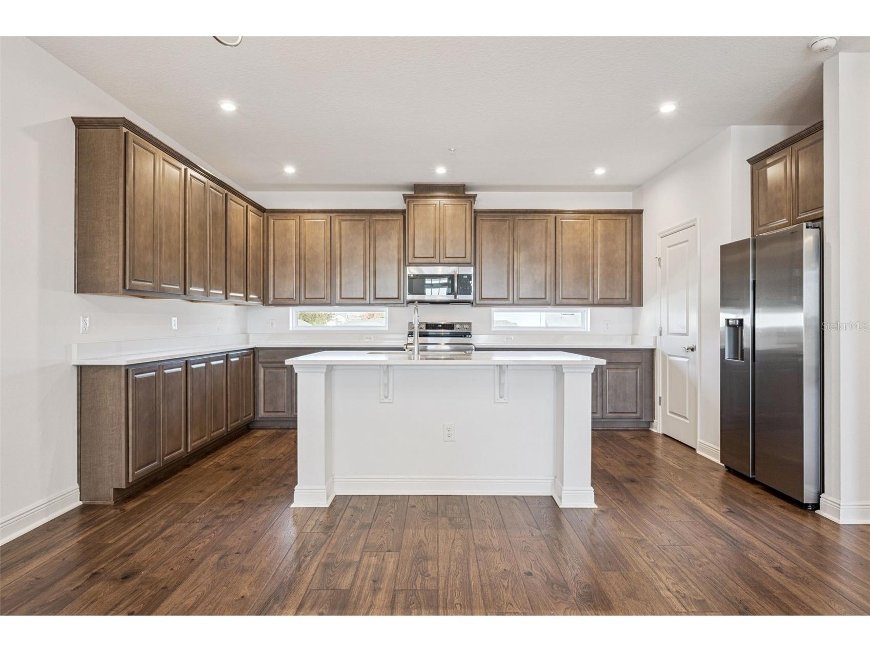 7043 Nemours Parkway Orlando FL 32827 O6375843 image6