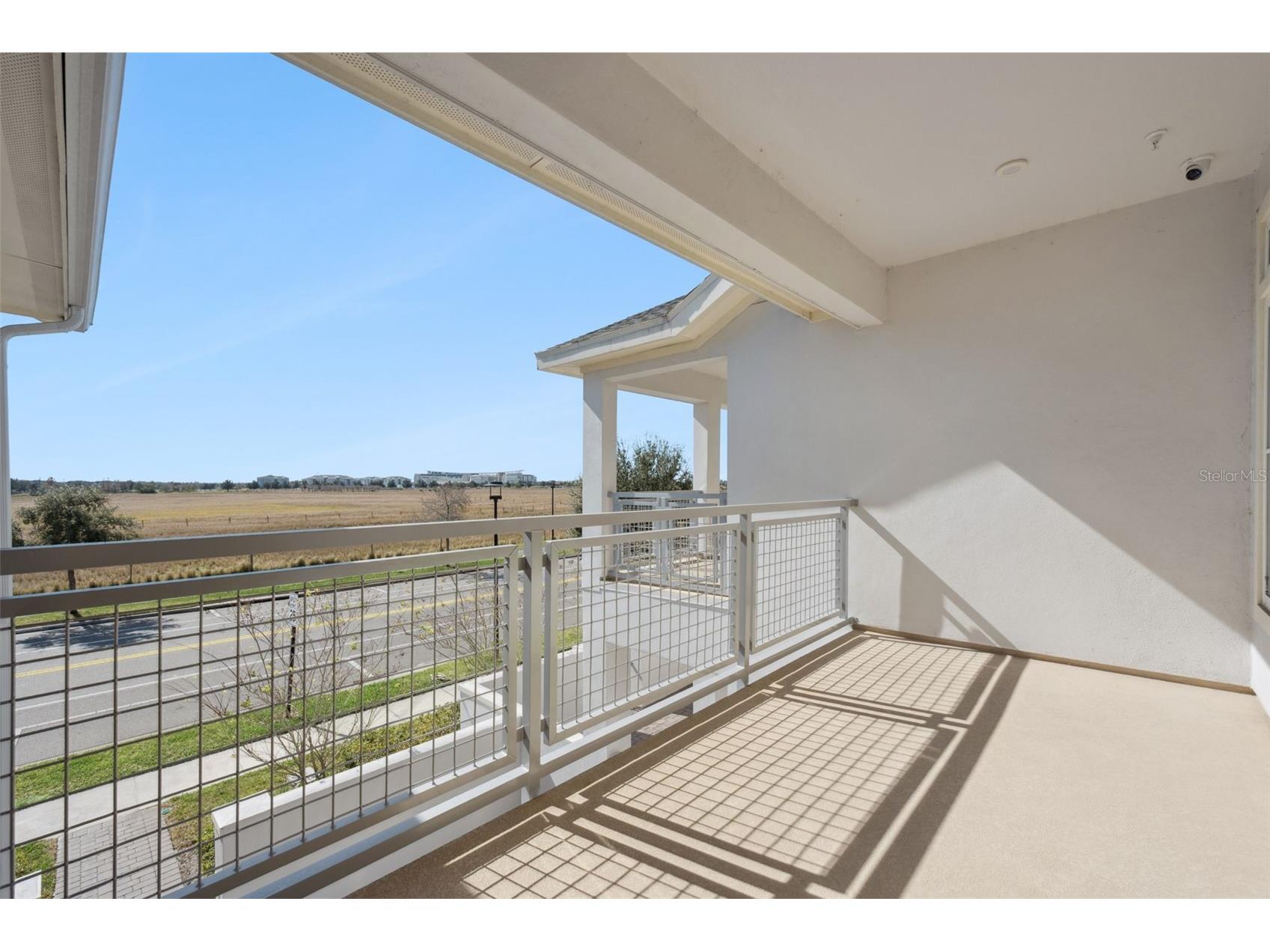 7043 Nemours Parkway Orlando FL 32827 O6375843 image9