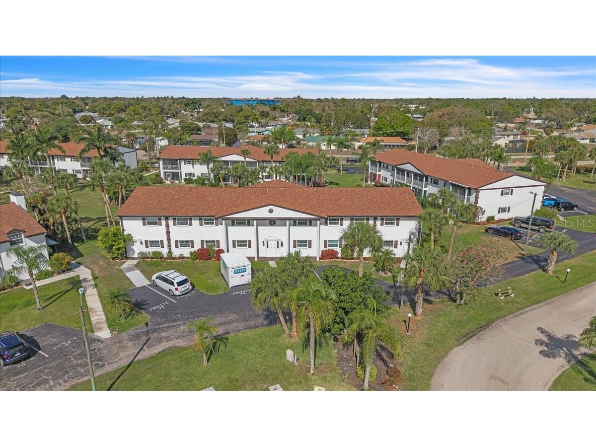 7043 New Post Drive #1 North Fort Myers FL 33917 C7523108 image1