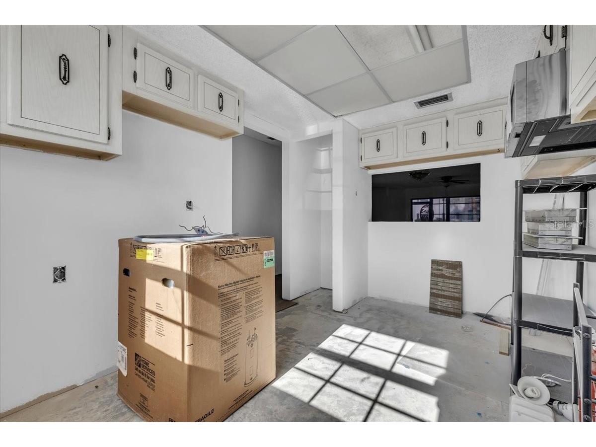 7043 New Post Drive #1 North Fort Myers FL 33917 C7523108 image10