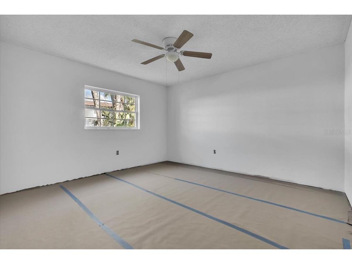 7043 New Post Drive #1 North Fort Myers FL 33917 C7523108 image12