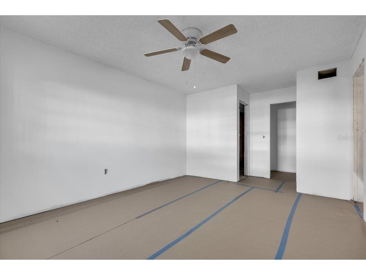 7043 New Post Drive #1 North Fort Myers FL 33917 C7523108 image13