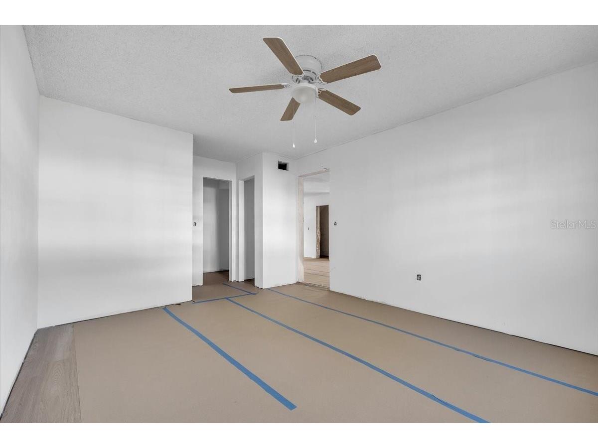 7043 New Post Drive #1 North Fort Myers FL 33917 C7523108 image14
