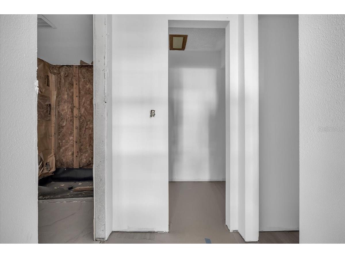 7043 New Post Drive #1 North Fort Myers FL 33917 C7523108 image15
