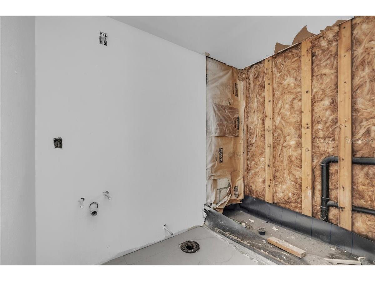 7043 New Post Drive #1 North Fort Myers FL 33917 C7523108 image16