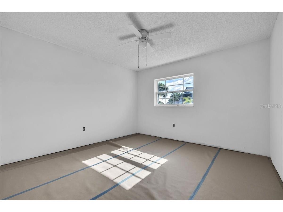 7043 New Post Drive #1 North Fort Myers FL 33917 C7523108 image17