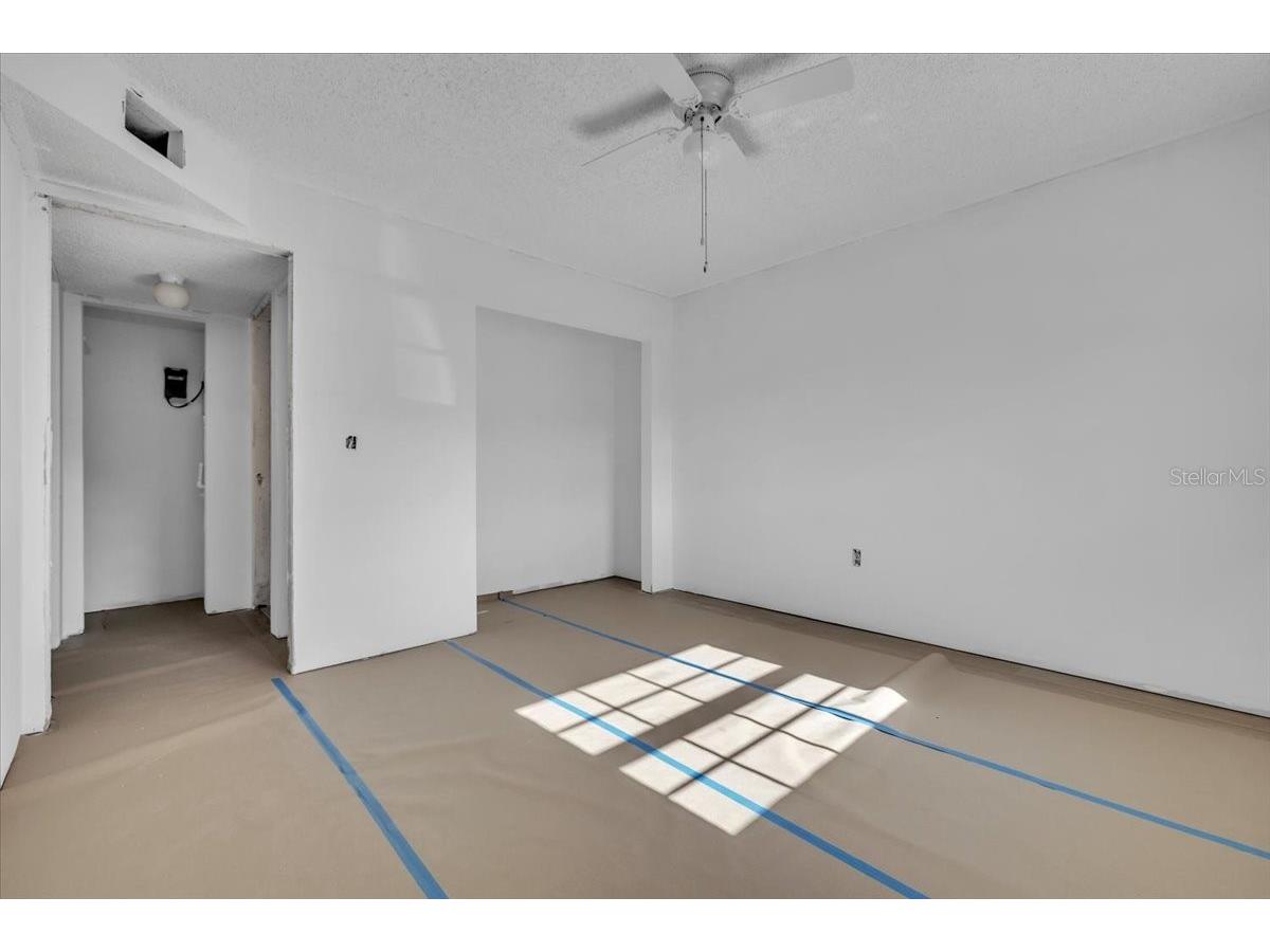 7043 New Post Drive #1 North Fort Myers FL 33917 C7523108 image18