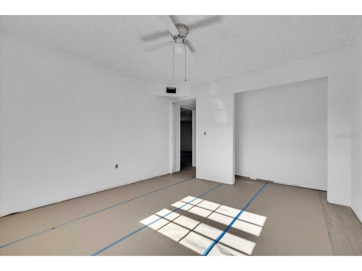 7043 New Post Drive #1 North Fort Myers FL 33917 C7523108 image19