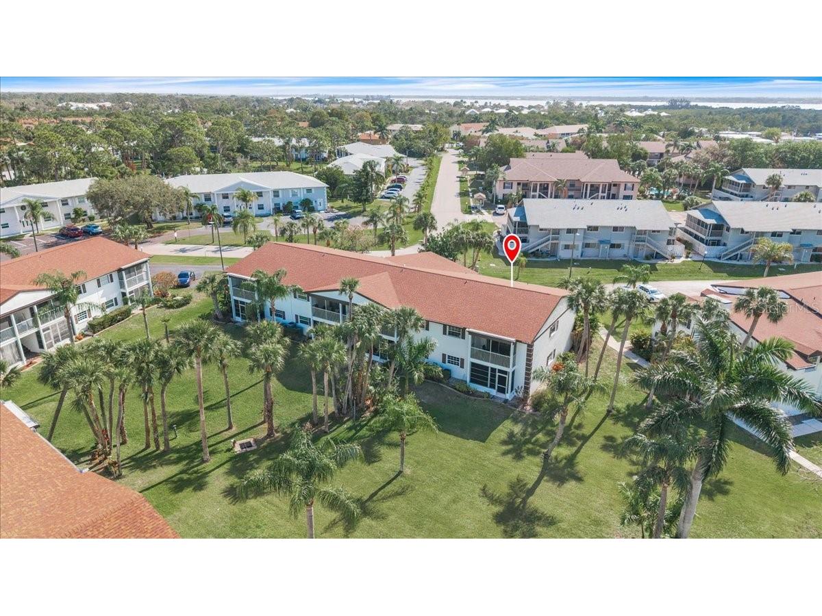 7043 New Post Drive #1 North Fort Myers FL 33917 C7523108 image2