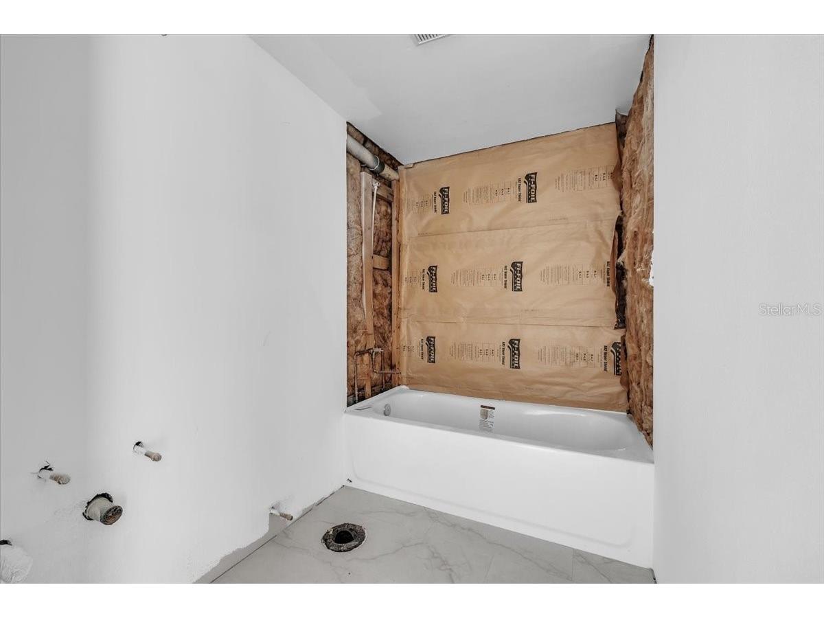 7043 New Post Drive #1 North Fort Myers FL 33917 C7523108 image21
